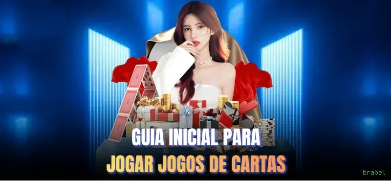 Lista de jogos para brabet aBrasil section