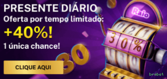 brabet app de jogo para jogadores brasileiros