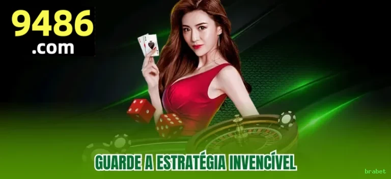 Controles de paJogonto e BRL em brabet