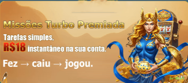 Controles de paJogonto e BRL em brabet