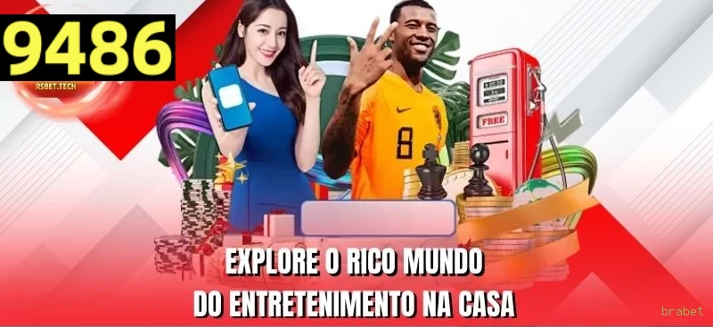 Lista de jogos para brabet JogoaBrasil section