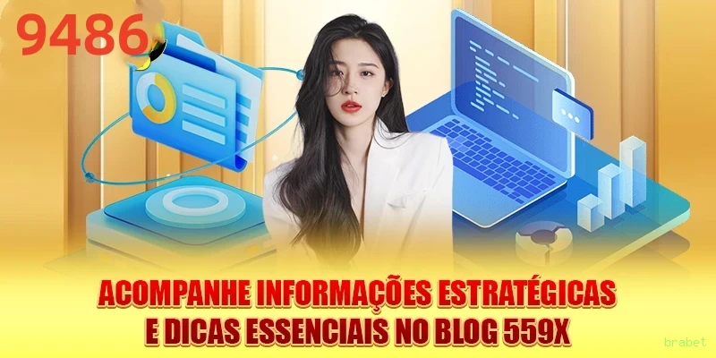 Controles de paJogonto e BRL em brabet