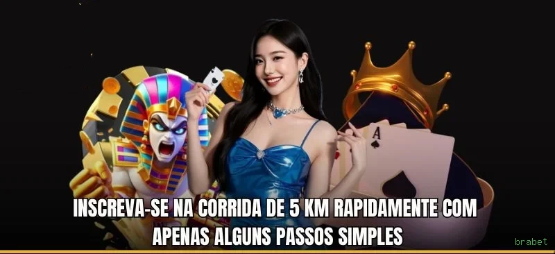 brabet app de jogo para jogadores brasileiros