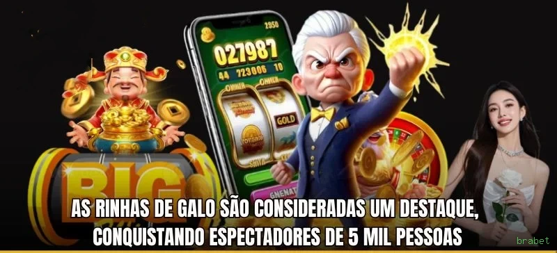 Lista de jogos para brabet JogoBaixar section