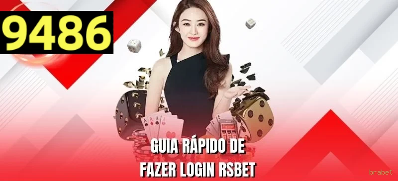 Controles de paJogonto e BRL em brabet