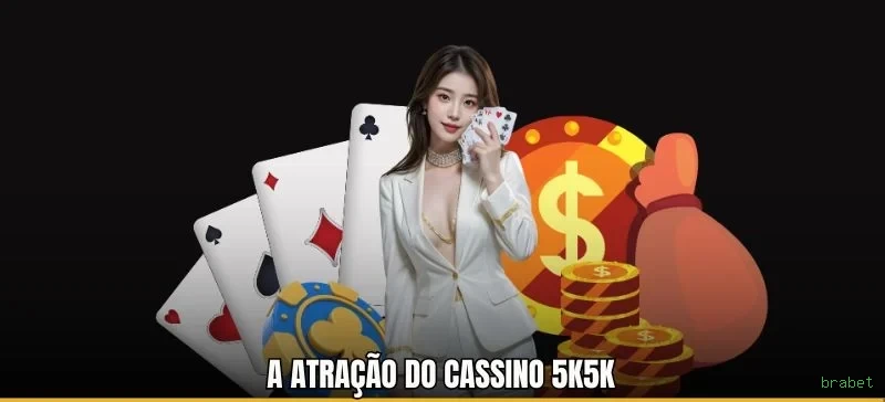 brabet app de jogo para jogadores brasileiros