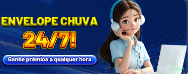 Lista de jogos para brabet Jogos section