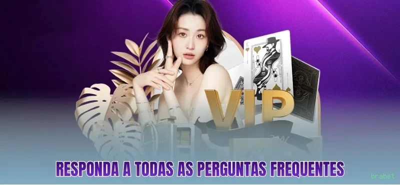 Big win animation on brabet slot Jogo