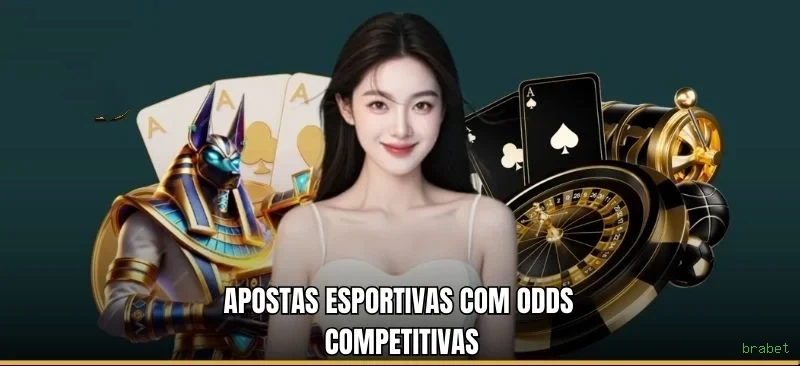 brabet app de jogo para jogadores brasileiros