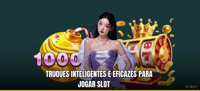 Lista de jogos para brabet ios section
