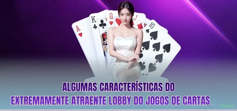 brabet aplicativo de jogos para jogadores brasileiros