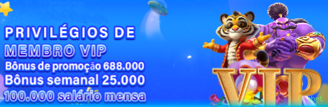 Lista de jogos para brabet seção de jogos