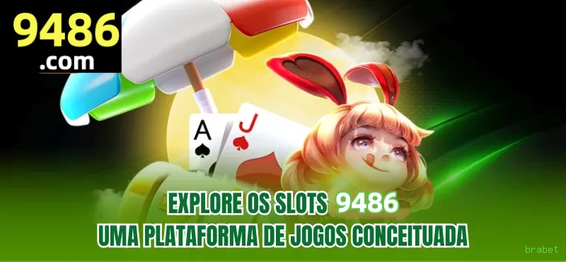 brabet app de jogo para jogadores brasileiros