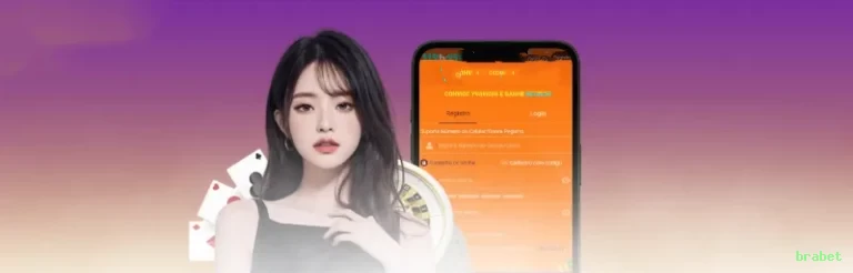 Lista de jogos para brabet Jogos section