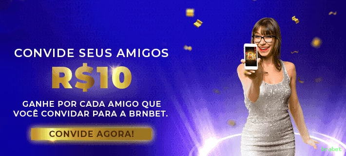 Lista de jogos para brabet Jogos section