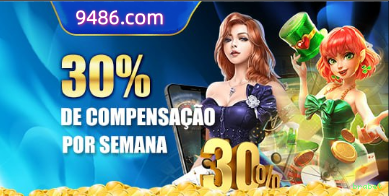 Controles de paJogonto e BRL em brabet