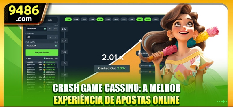 Lista de jogos para brabet online section