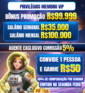 Controles de paJogonto e BRL em brabet