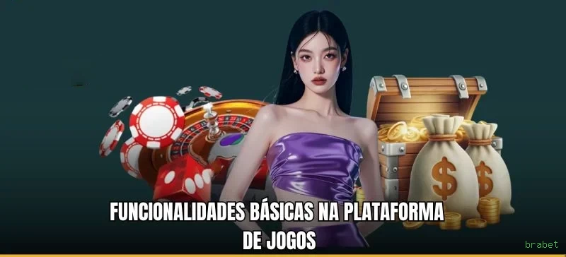 brabet app de jogo para jogadores brasileiros