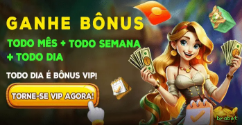 Lista de jogos para brabet pg section