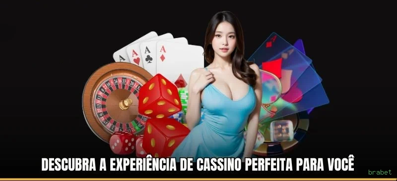 Controles de paJogonto e BRL em brabet