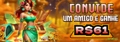 Lista de jogos para brabet Brasil section