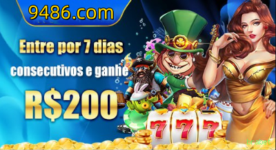 Lista de jogos para brabet slots section