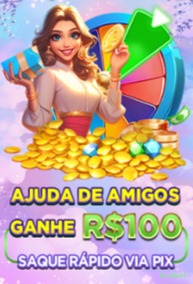 Controles de paJogonto e BRL em brabet