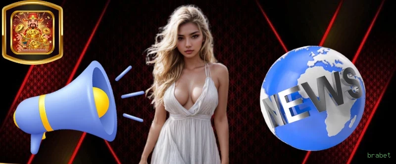 Controles de paJogonto e BRL em brabet