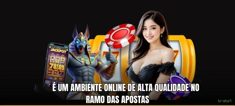 Controles de paJogonto e BRL em brabet