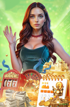 Lista de jogos para brabet seção de ganhos