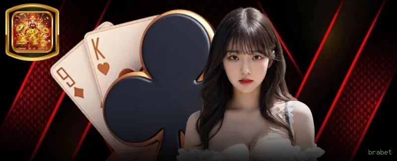 Controles de paJogonto e BRL em brabet