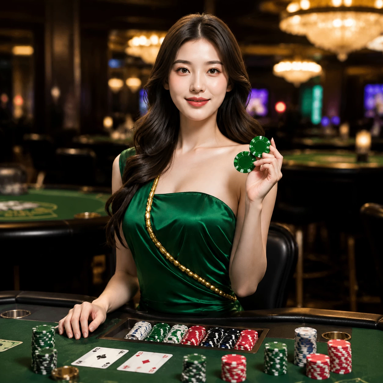 Cassino brabet app mobile