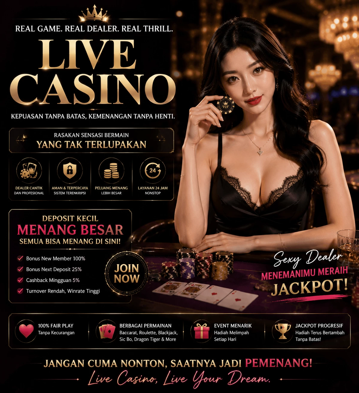 Aviator - Crash game popular na brabet
