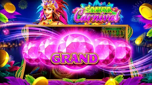 Aviator crash game brabet