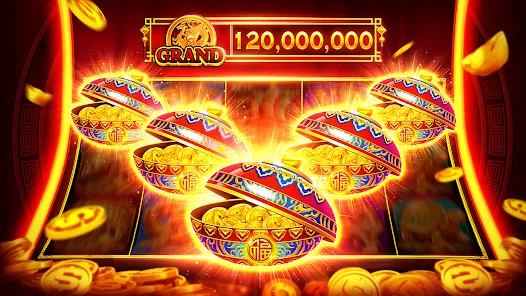 App brabet slots mobile