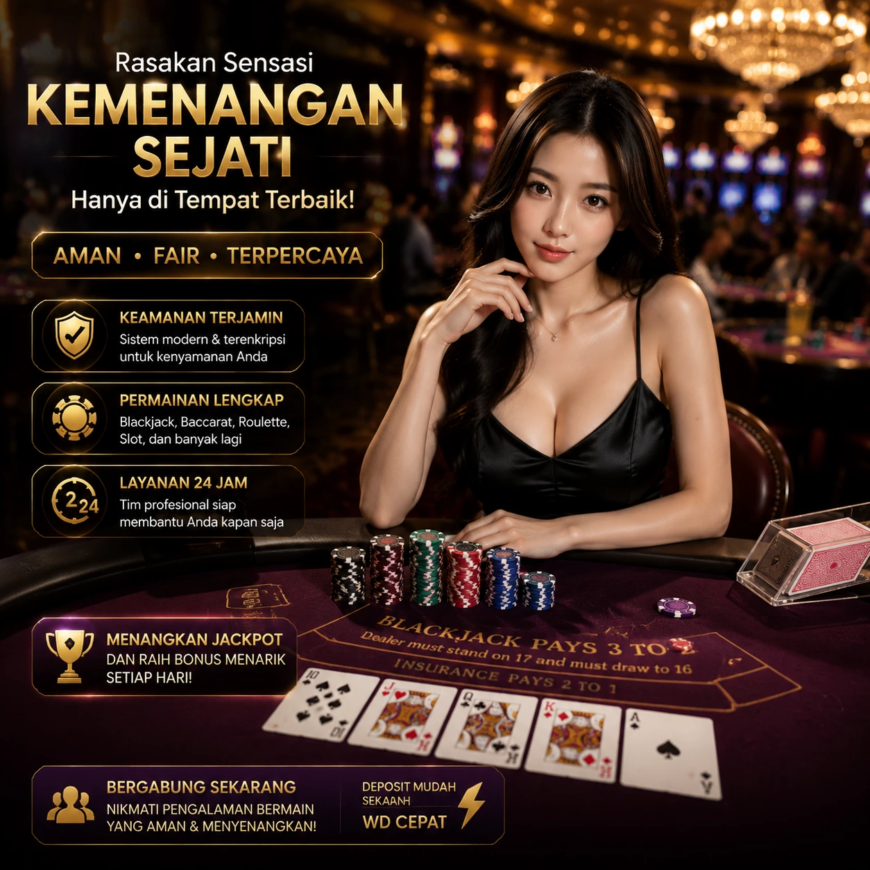 Bônus exclusivos membros VIP brabet