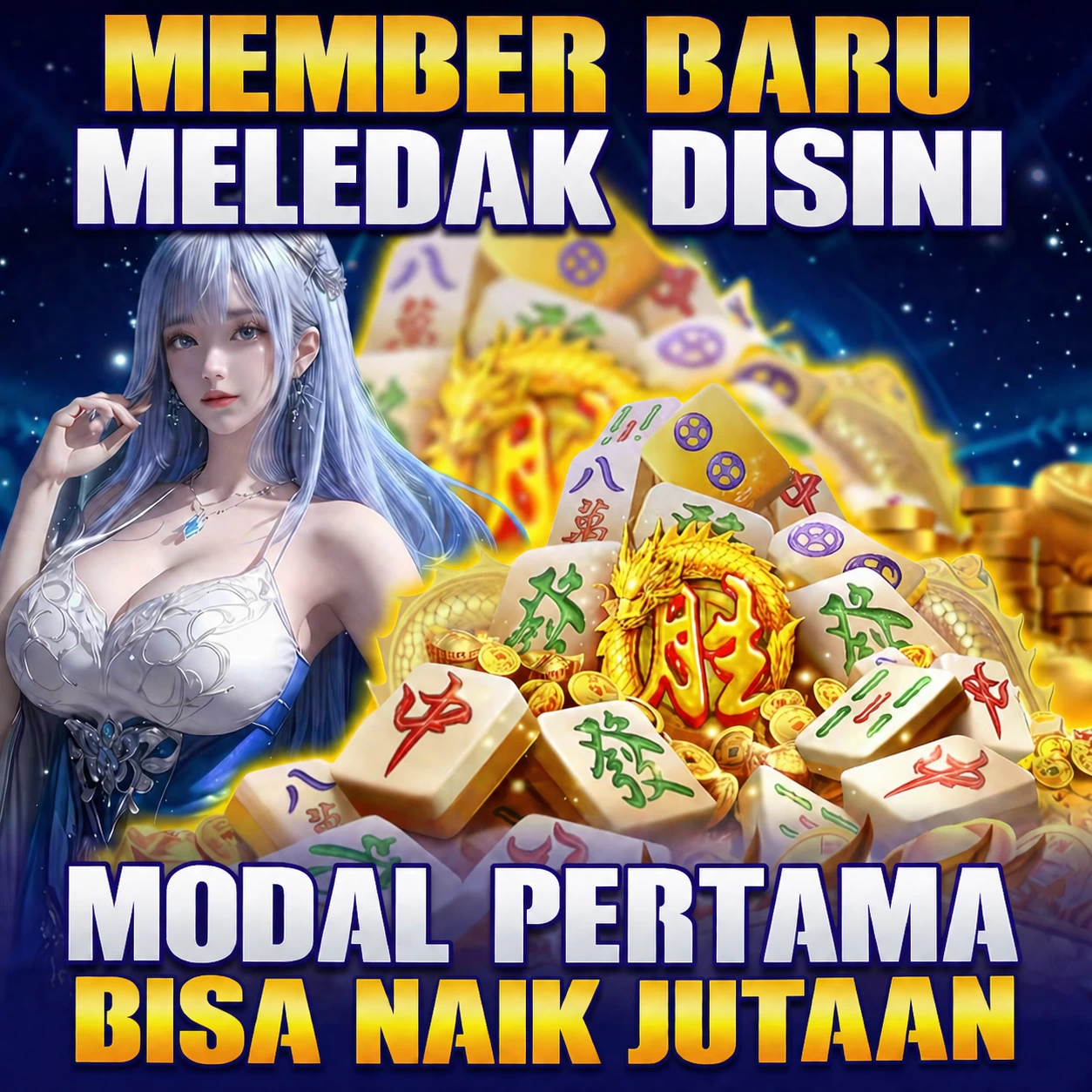 Slots com prêmios brabet